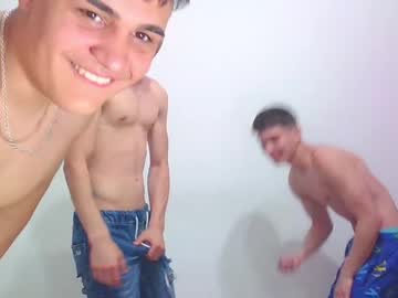 man brityboyss1 image #1772308