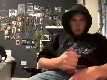 man txxnc018 image #427244
