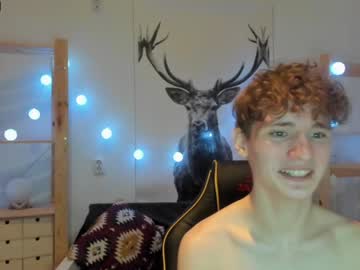 man griffindor1574 image #3549025