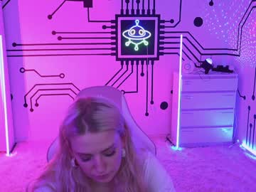 couple anabel054 image #1491317