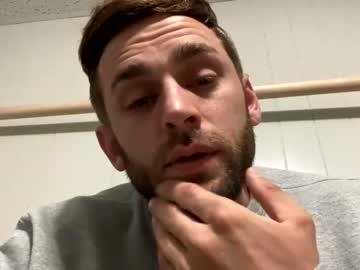 man brokedaddyg image #3922860