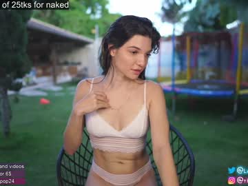 girl loollypop24 image #1207052