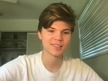 man naughtywhiteboi image #143842
