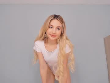 girl pretty_lica image #1129525