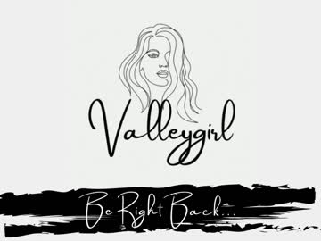girl valleygirl4u image #1209917