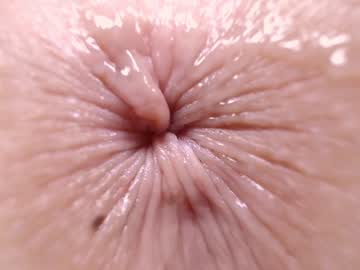 girl courtney_luv image #3680438