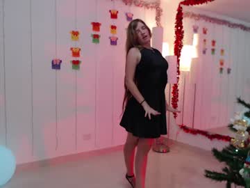 girl cutenataly image #620501