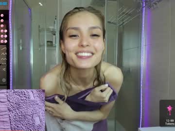 girl miya_kimmi image #1402780
