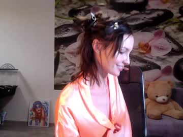 girl jennycutey image #3313838