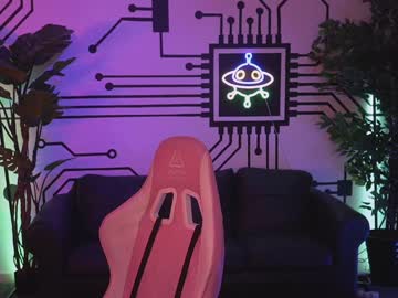 couple anabel054 image #2356654