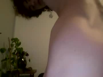 man g0thplag image #4024043