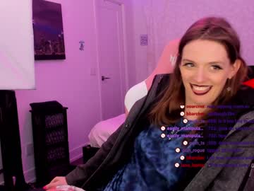 tranny jade49 image #3641318