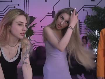 couple anabel054 image #2342448