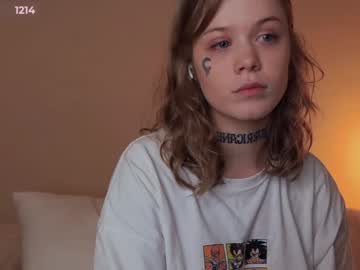 girl tendertainted image #1775329