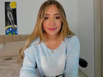 girl amelie_bunny_real image #1769551