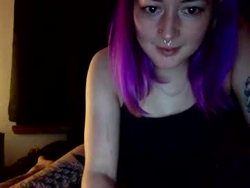 girl shleemf image #3912125