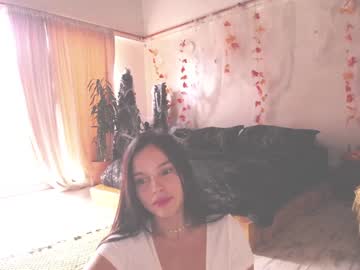 girl kendalltyler image #2936899