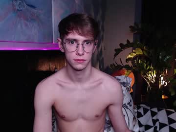 man alfie_evanss image #2092018