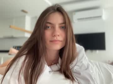 girl kattyyy_catt image #4070843
