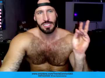 man travisconnor86 image #1224409