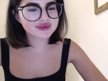 girl playnofuckinggames image #3754148