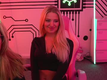 couple anabel054 image #1817283