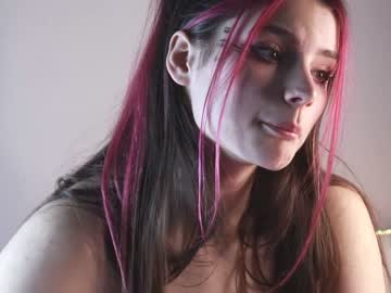 girl pinkncrazy image #3272351