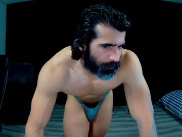 man latino23bom image #1004619