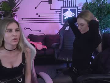 couple anabel054 image #2814718