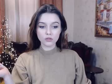 girl belindaacosta image #1190197
