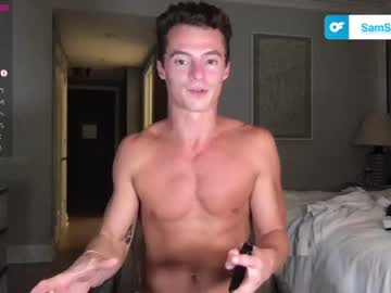 man jaykehere image #2042134