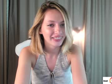 girl r00xvel image #2413056