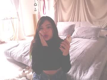girl kendalltyler image #1774467