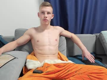 man max_serov image #3466668