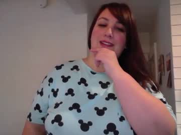 girl anniegetyourgun image #919314