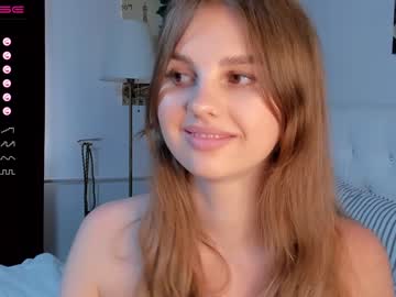 girl dollorrie image #2101227