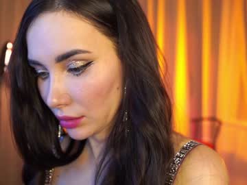girl sweety_rinushka_ image #741869
