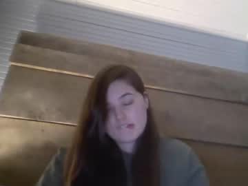 girl asher_vixen image #880252