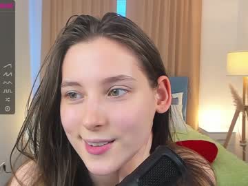 girl beckymartens image #506510