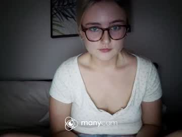 kaybby2005 naked cam
