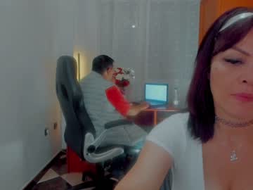 couple bluebooxxx image #2844268