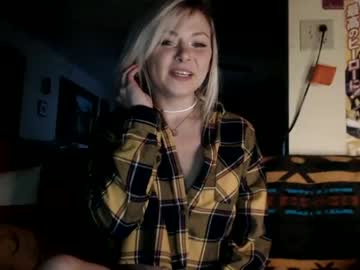 girl kipsy420 image #3154521