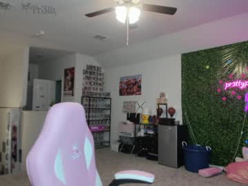 girl pr3ttyp1nkpussy image #1698053