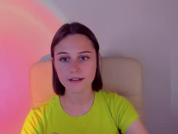 girl sunhomey image #2269291