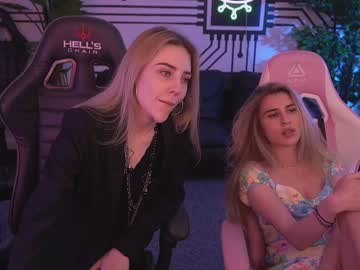 couple anabel054 image #2335959