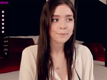 girl aariaaadox image #1922025