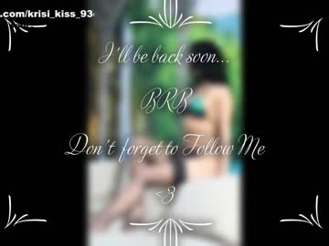 girl krisi_kiss image #3012803