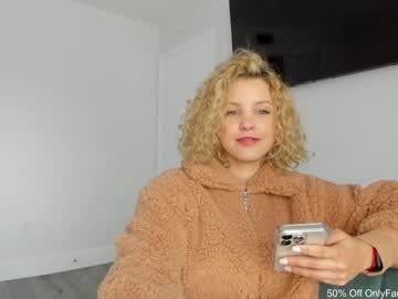 girl theislandgirl image #669362