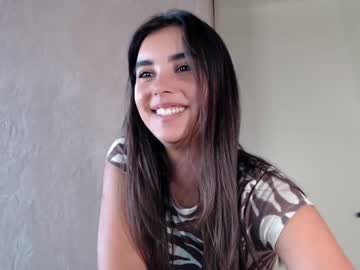 girl nika_la image #2591014