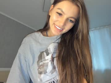 girl xxx_leila image #1978469